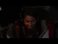 Peruzzi - Majesty (Nanbie Cover)