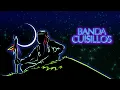 Banda Cuisillos – Mil Heridas (Letra Oficial) - Discos Musart