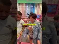 Download Lagu Onderschat nooit de kracht van een oma 👵 🥺