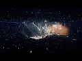 Lagu Indochine - Arena Tour Rouen 2ème Vague (Zénith, les 21 et 22 novembre 2025)