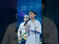 Download Lagu Farel prayoga kesucian ati #farelprayogaterbaru #dangdut