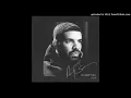 Drake - Jaded (Clean)