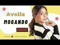 Download Lagu Avolia - Mogando Karaoke | Tanpa Vocal | Original key | High Quality Audio