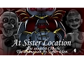 Download Lagu [FNAF SFM] \