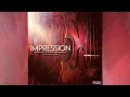 Download Lagu Make Thirst My Purest Promise - Twisted Jukebox - Impression - Epic Trailer Music