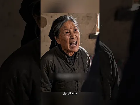 من يطرق بابه في الليل ومن سيفتح له #ملخصات_افلام #ملخصات_افلام #المتسلسلات #مسلسلات