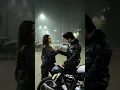 Download Lagu Jo Tere Sang | Blood Money | GT 650 Bike |  Song| #shorts #youtube #youtubeshorts #song #love #gt650