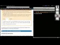 Lecture 5 Parallel and multithreaded functions with R