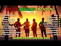 Download Lagu KUMPULAN PLAYLIST  REGGAE TERBARU 2025  | best cover lagu Rhoma irama