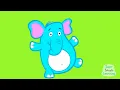 Open Shut Them | Learn Opposites | Super Simple Songs