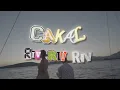 Çakal - Riv Riv Riv (Official Video)