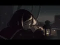 Used To It (slowed) - Michal Leah