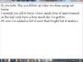 Chess Using Netbeans Introduction 2