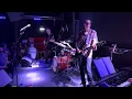 Download Lagu “A Whiter Shade Of Pale” with Paul Gilbert 