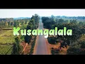 Zeze Kingston x LeuMas - Kusangalala (Official Music Video )