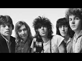 Download Lagu The Rolling Stones - Time Waits For No One (alternate version, edited/remixed)