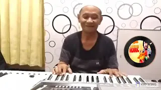 tukang obat benyamin s