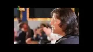 Bashir Wafa New Pashto Song بشیر وفا 