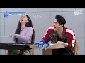 Download Lagu Produce X 101 (MONSTA X Jooheon) Trainer CUT ENG SUB (EP 4) 😂😂