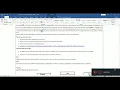 Cs304 Assignment 1 Solution Spring 2021 Complete solution