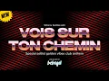 Download Lagu BECAK DUTCH VOL 73 - indobounce anthem‼️#bebsgal #becaklist #trending #dj