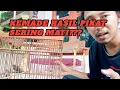 Lagu Rawatan kemade hasil pikat agar hidup gak gampang mati