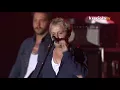 Nothing But Thieves - Trip Switch #Woodstock2017