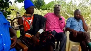 MAYIKUSAI SALAMITI SONDA 2 OFFICIAL MUSIC 2023 PRODUCER TOPHER MBASHA STUDIO 