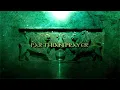 Download Lagu Parthian Prayer - Epic Iranian Music