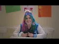 LUDMILLA - Cheguei (Clipe Oficial)