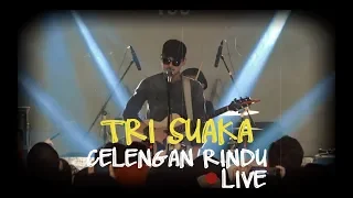 Download CELENGAN RINDU - FIERSA BESARI COVER TRI SUAKA LIVE At UNIVERSITAS NEGERI YOGYAKARTA MP3