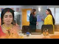 Download Lagu Radha Mohan 11 April 2023 Today Full Episode | Damini Insult Radha | Radha Mohan promo