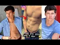 10 Things You Didn t Know About Matt Cornett