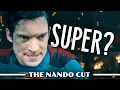 Download Lagu Is Superman ... super? (Spoiler Free)