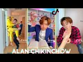 Lagu NEW Alan Chikin Chow Tiktok Funny Videos - Best @AlanChikinChow  Funniest tiktoks 2023