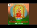 Download Lagu Shiveshungaaraatra