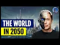 Download Lagu The World in 2050