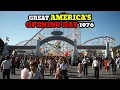 Was it really that great living in San Jose in the 1970s