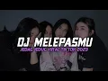Lagu DJ SEMAKIN KU MENYAYANGIMU SEMAKIN KU HARUS MELEPASMU DARI HIDUPKU VIRAL TIKTOK YANG KALIAN CARI