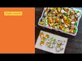 Fun and Easy Halloween Activities Using Mini Erasers