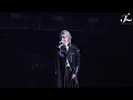 Jer 柳應廷 《記憶倒行》 | 《Katch the Moment》– TheMomentApart  Multi-Angle Fancam