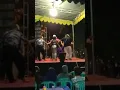 Download Lagu Tayub Sedekah Bumi Kuwukan Surabaya