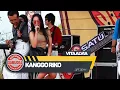 Download Lagu Vita Alvia - Kanggo Riko (Official Music Video)