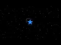 Garry s Mod Starfall