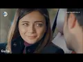 مصطفى كامل - اجمل سنين العمر
