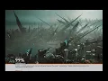 Lagu Day 1 Girls' Frontline 2: Exilium (Haoplay)