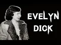 The Dark Disturbing Case Of Evelyn Dick