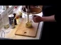 Download Lagu Belgische mayonaise maken in 1 minuut