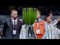 PES 2021 SEASON UPDATE Juventus v Lazio Supercoppa Italia