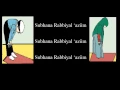 Download Lagu How To Pray Fajr For Beginners